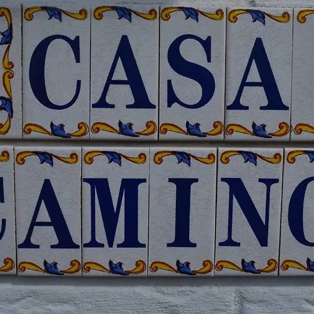Casa Camino Villa Bruges Exterior photo