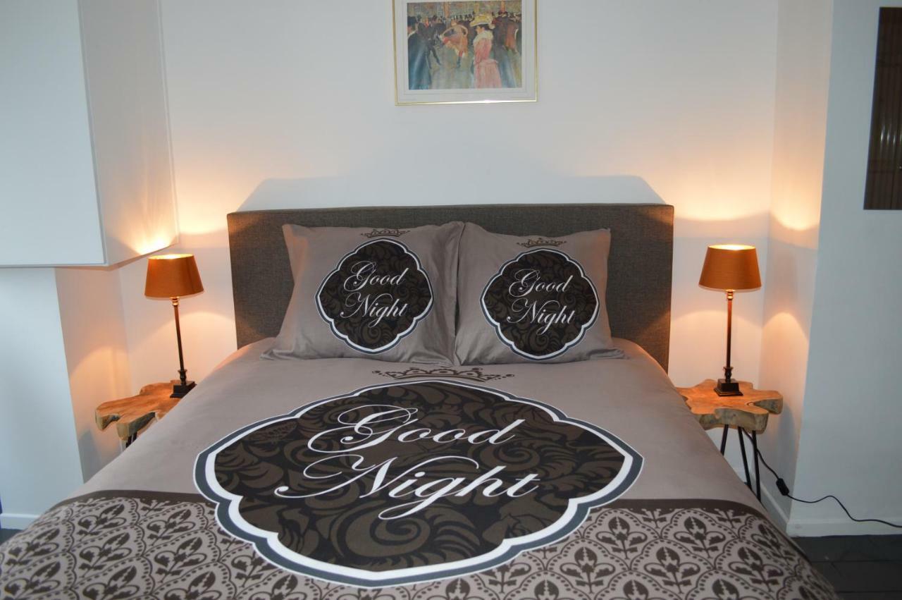 Casa Camino *